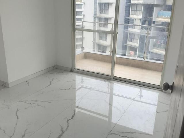 2 BHK Apartment in Hadapsar for resale Pune. The reference number is 20909822