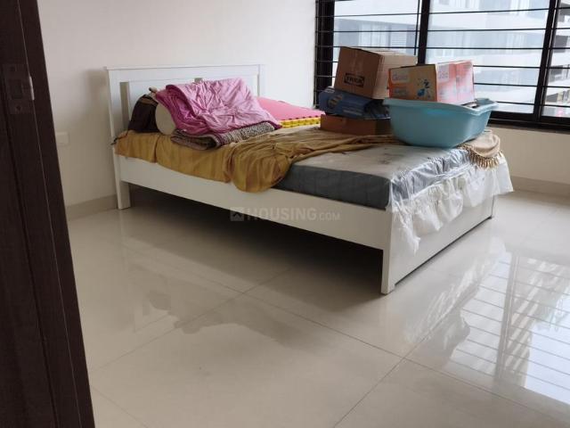 2 BHK Apartment in Hadapsar for resale Pune. The reference number is 20902880