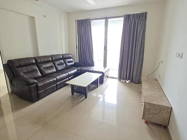 2 BHK Apartment in Hadapsar for resale Pune. The reference number is 20917407
