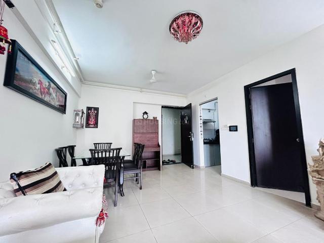 2 BHK Apartment in Hadapsar for resale Pune. The reference number is 20911408