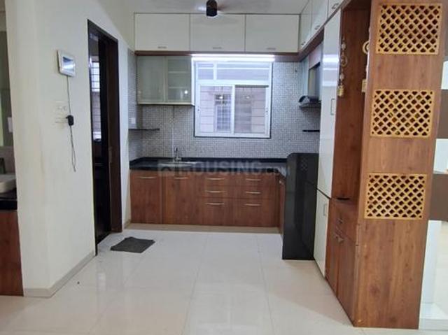 2 BHK Apartment in Hadapsar for resale Pune. The reference number is 20913719