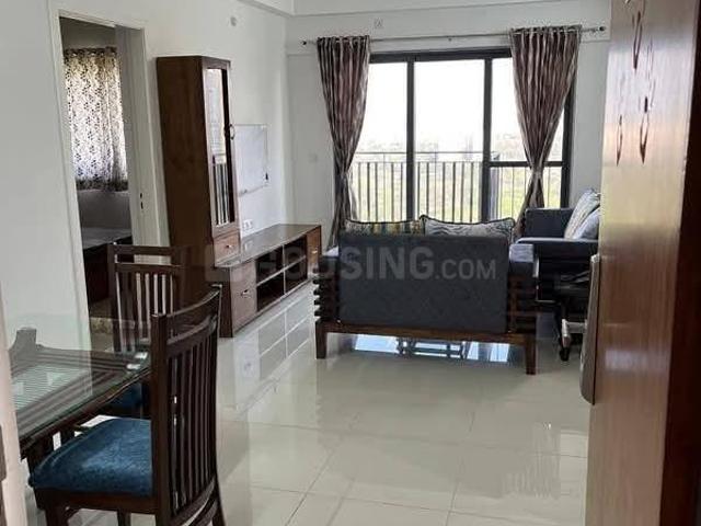 2 BHK Apartment in Hadapsar for resale Pune. The reference number is 20920532