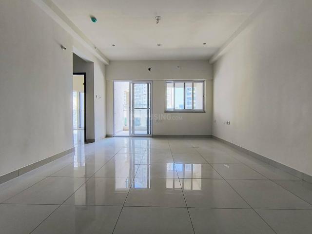 2 BHK Apartment in Hadapsar for resale Pune. The reference number is 20920647