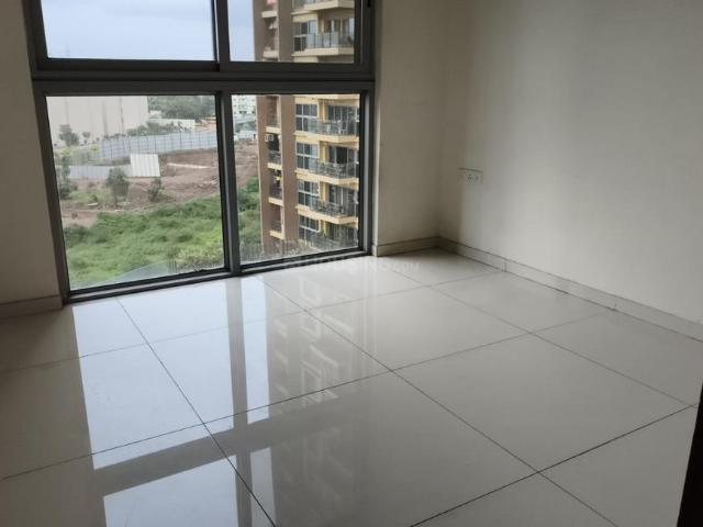 2 BHK Apartment in Hadapsar for resale Pune. The reference number is 20951824