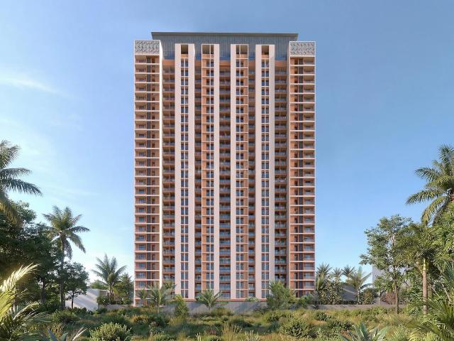 2 BHK Apartment in Hadapsar for resale Pune. The reference number is 20968023