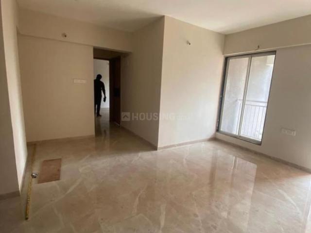 2 BHK Apartment in Hadapsar for resale Pune. The reference number is 20984329
