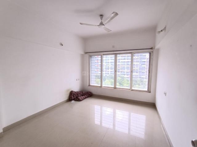 2 BHK Apartment in Hadapsar for resale Pune. The reference number is 21026252