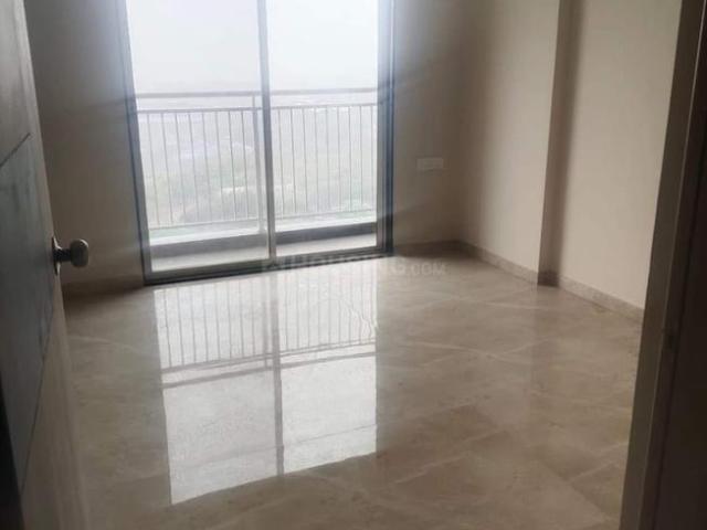2 BHK Apartment in Hadapsar for resale Pune. The reference number is 21028329