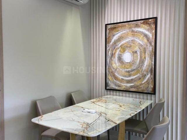 2 BHK Apartment in Hadapsar for resale Pune. The reference number is 21028477