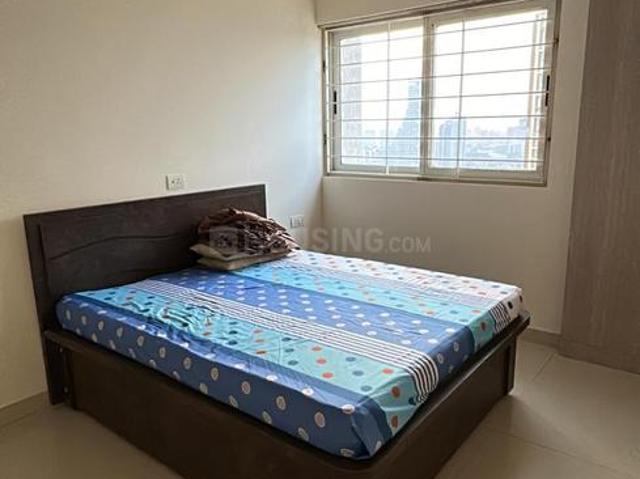 2 BHK Apartment in Hadapsar for resale Pune. The reference number is 21023412