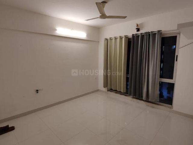 2 BHK Apartment in Hadapsar for resale Pune. The reference number is 21038013