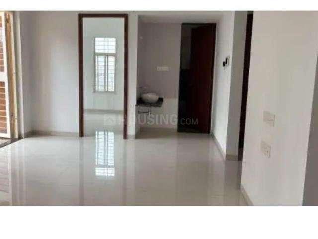 2 BHK Apartment in Hadapsar for resale Pune. The reference number is 21046242