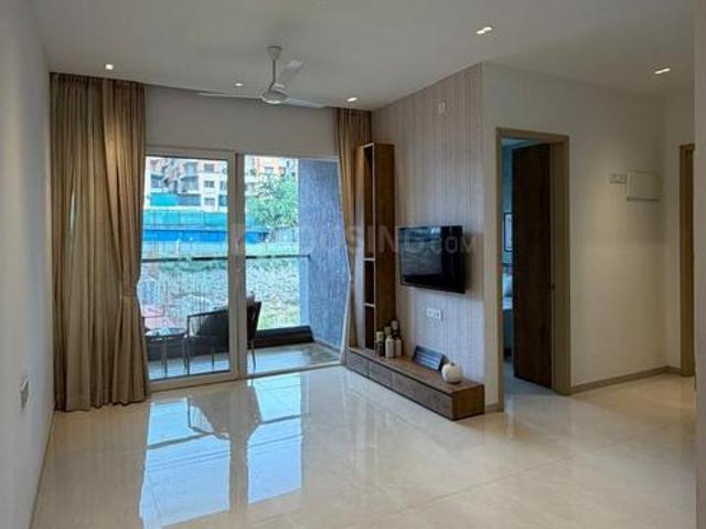 2 BHK Apartment in Hadapsar for resale Pune. The reference number is 21047503