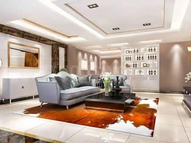 2 BHK Apartment in Hadapsar for resale Pune. The reference number is 21050946