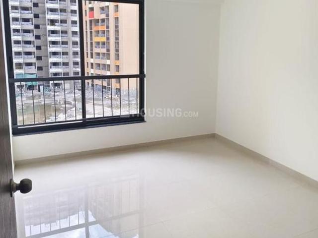 2 BHK Apartment in Hadapsar for resale Pune. The reference number is 21067916