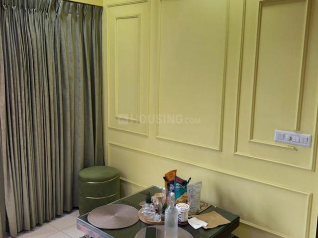 2 BHK Apartment in Hadapsar for resale Pune. The reference number is 21085812