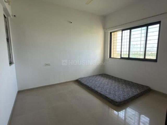 2 BHK Apartment in Hadapsar for resale Pune. The reference number is 21109728