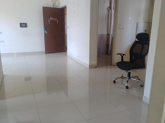 2 BHK Apartment in Hadapsar for resale Pune. The reference number is 21164079