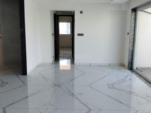 2 BHK Apartment in Hadapsar for resale Pune. The reference number is 21171163