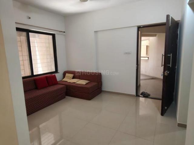 2 BHK Apartment in Hadapsar for resale Pune. The reference number is 21249886