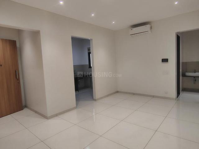 2 BHK Apartment in Hadapsar for resale Pune. The reference number is 21284946