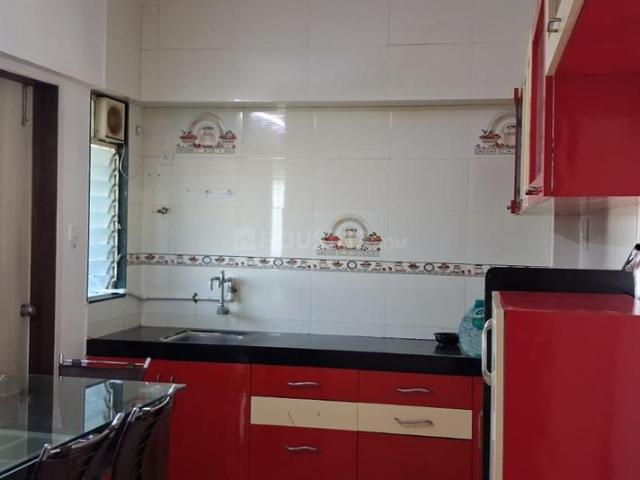 2 BHK Apartment in Hadapsar for resale Pune. The reference number is 21281910