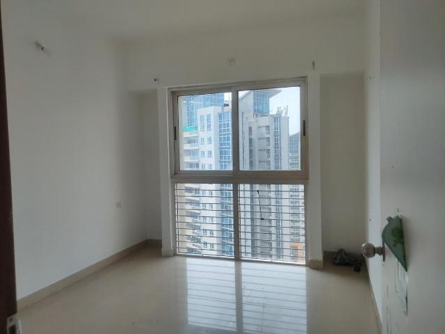 2 BHK Apartment in Hadapsar for resale Pune. The reference number is 21334181