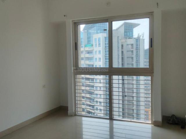 2 BHK Apartment in Hadapsar for resale Pune. The reference number is 21334343
