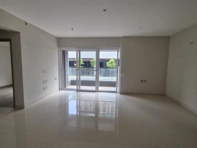 2 BHK Apartment in Hadapsar for resale Pune. The reference number is 21336698