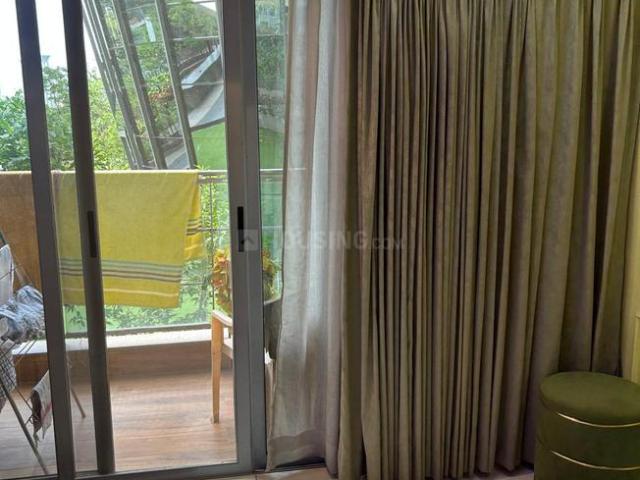 2 BHK Apartment in Hadapsar for resale Pune. The reference number is 21333663