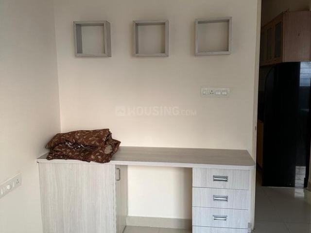 2 BHK Apartment in Hadapsar for resale Pune. The reference number is 21333735