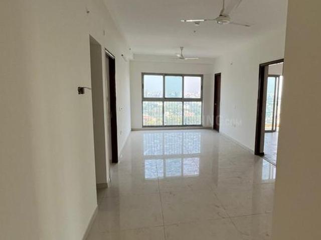 2 BHK Apartment in Hadapsar for resale Pune. The reference number is 21365141