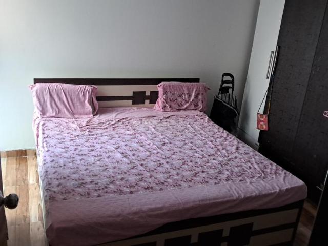 2 BHK Apartment in Hadapsar for resale Pune. The reference number is 21368153