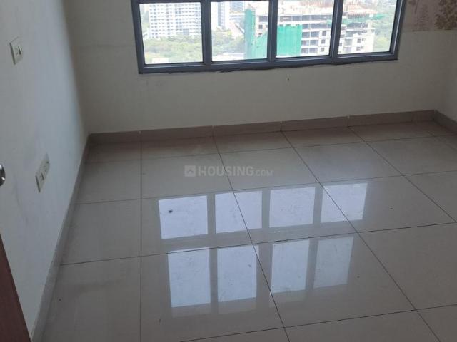 2 BHK Apartment in Hadapsar for resale Pune. The reference number is 21368442