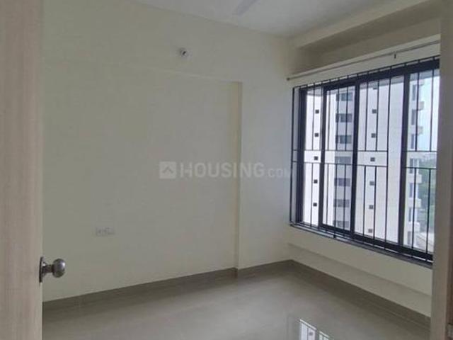 2 BHK Apartment in Hadapsar for resale Pune. The reference number is 21363654