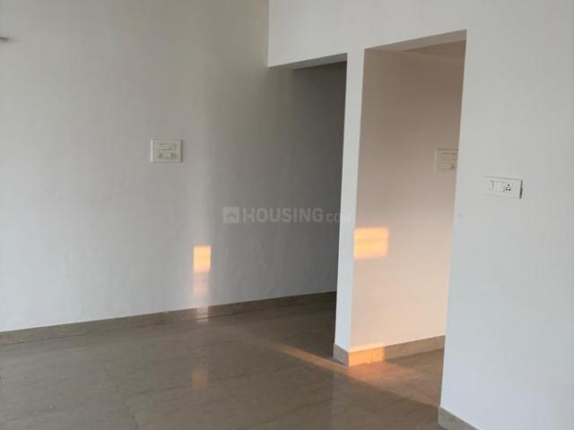 2 BHK Apartment in Hadapsar for resale Pune. The reference number is 21371847