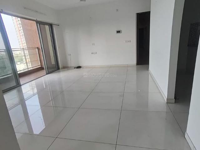 2 BHK Apartment in Hadapsar for resale Pune. The reference number is 21372652