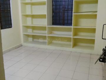 2 BHK Apartment in Hafeezpet for rent Hyderabad. The reference number is 4918961