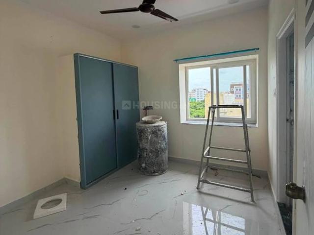 2 BHK Apartment in Hafeezpet for rent Hyderabad. The reference number is 20984467