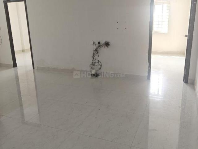 2 BHK Apartment in Hafeezpet for rent Hyderabad. The reference number is 21304853