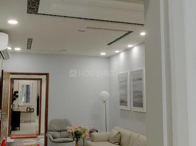 2 BHK Apartment in Hafeezpet for resale Hyderabad. The reference number is 16610481