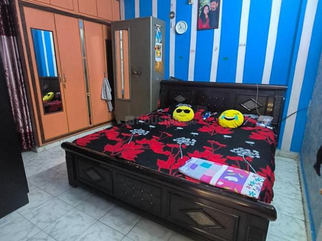 2 BHK Apartment in Hafeezpet for resale Hyderabad. The reference number is 17511684