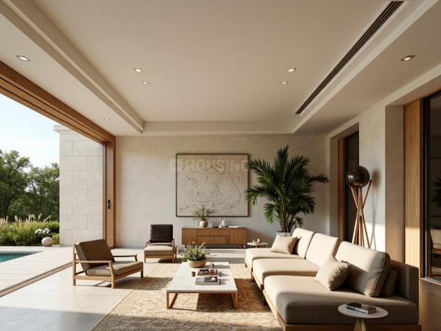 2 BHK Apartment in Hafeezpet for resale Hyderabad. The reference number is 19894350