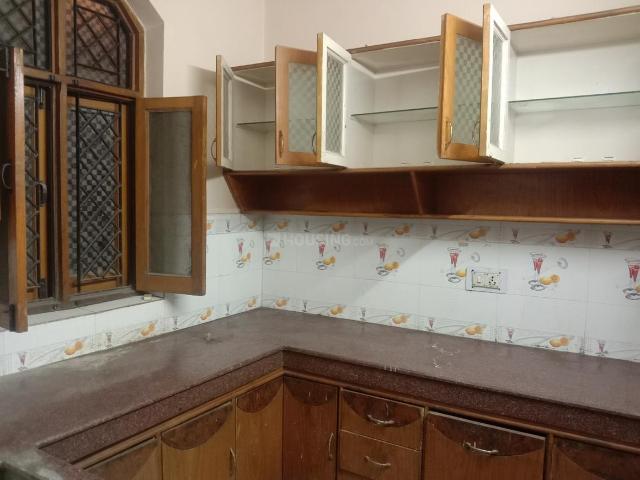 2 BHK Apartment in Haibowal Kalan for rent Ludhiana. The reference number is 20842718