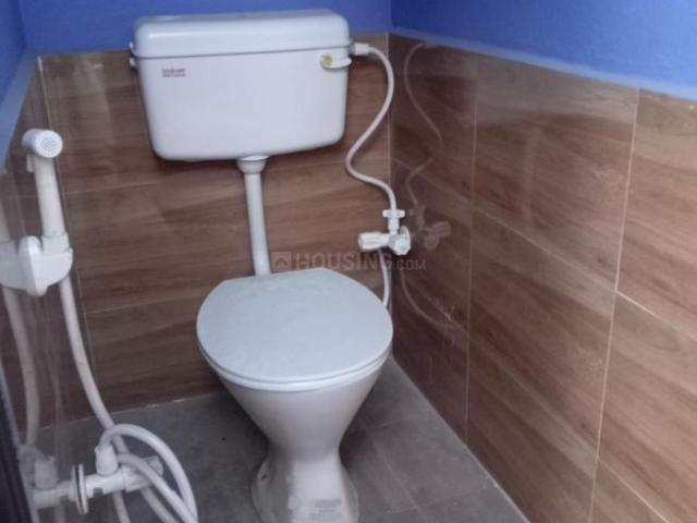 2 BHK Apartment in Hajipur for rent Vaishali. The reference number is 19356127
