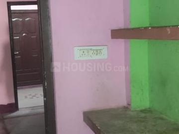 2 BHK Apartment in Hajipur for rent Vaishali. The reference number is 20133827