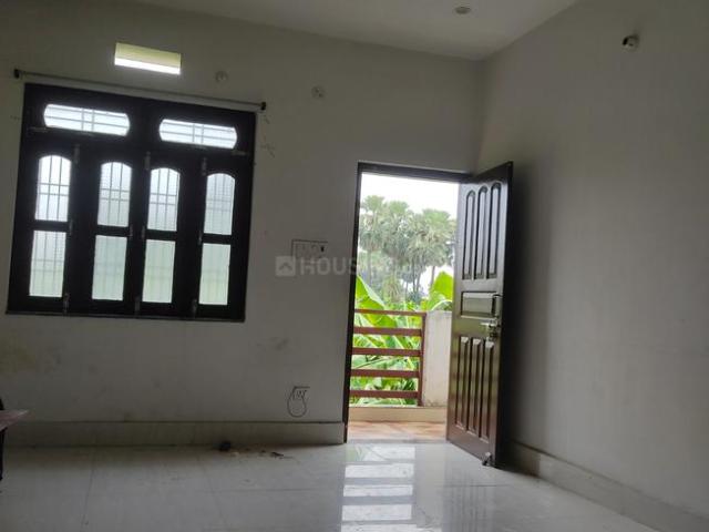 2 BHK Apartment in Hajipur for rent Vaishali. The reference number is 20930780
