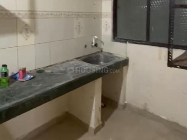 2 BHK Apartment in Hakimpet for rent Hyderabad. The reference number is 21220696