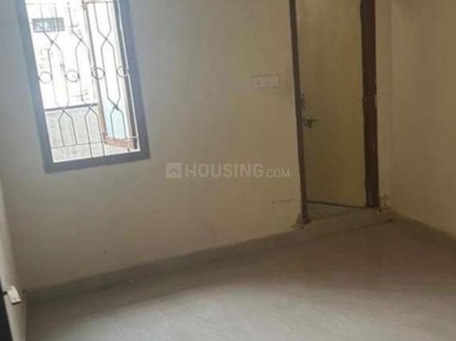 2 BHK Apartment in Hakimpet for resale Hyderabad. The reference number is 20437360