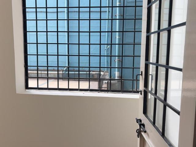 2 BHK Apartment in HAL for rent Bengaluru. The reference number is 20868721